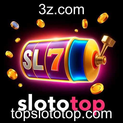 Slototop: A Nova Fronteira dos Jogos Online