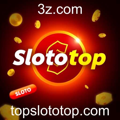 Expansão do Slototop Revoluciona o Mercado de Jogos Online