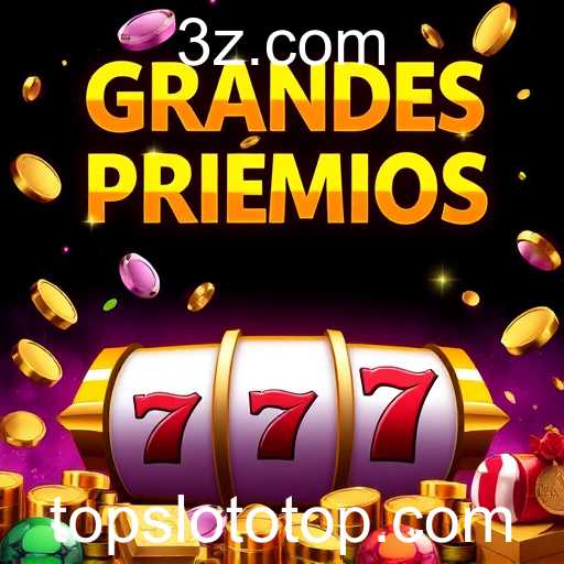 O Impacto Crescente do Slototop no Mercado de Jogos