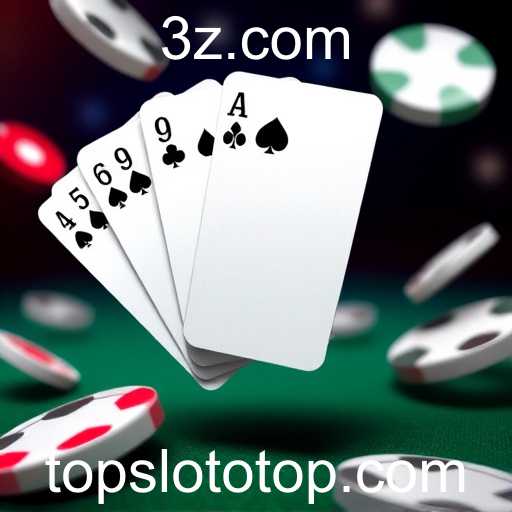 Ascensão do Slototop no Cenário de Jogos Online de 2025