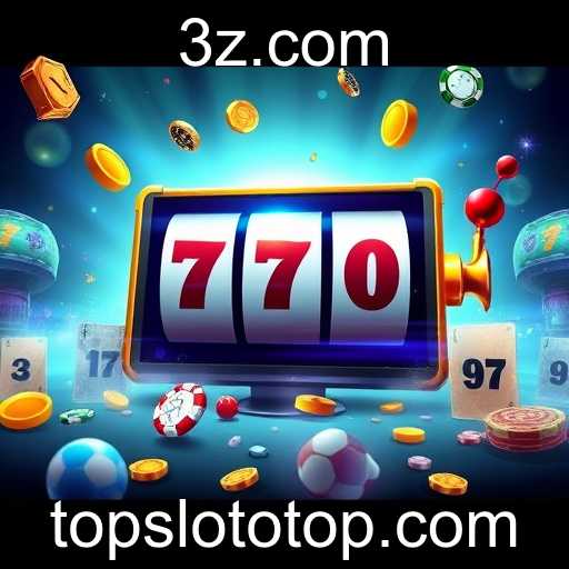 Tecnologia e Entretenimento na Era Digital: Desafios e Oportunidades