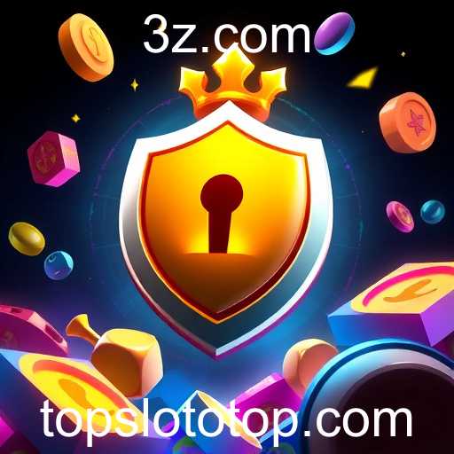 Transformação do Jogo Online: Um Olhar Sobre Slototop