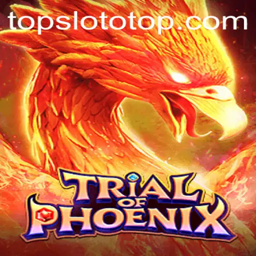 Exploring the Mythical World of TrialofPhoenix: A Game of Legend