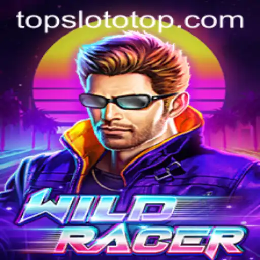 Explore the Thrilling World of WildRacer by Slototop